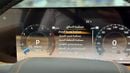 Nissan Patrol ( Eid al-Adha Offer ) (For Export , НА ЭКСПОРТ) LE Platinum City 3.5TT V6 4X4 GCC Без пробега