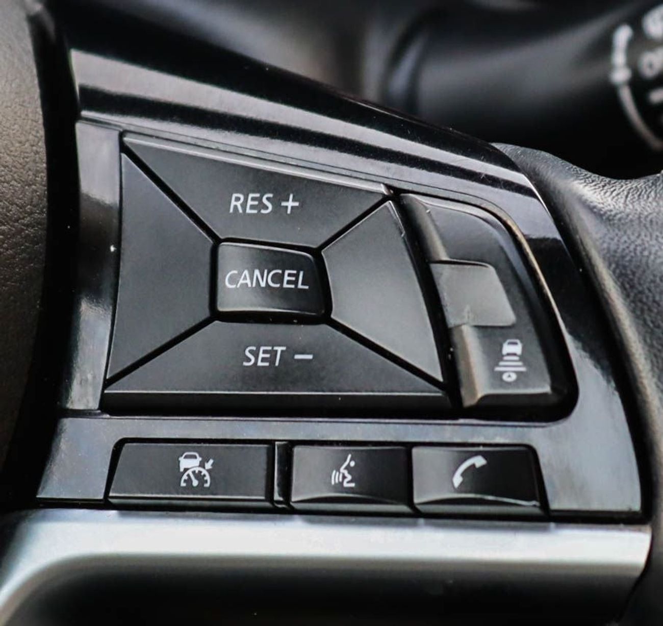 Nissan Altima 2021 Nissan Altima SV (L34), 4dr Sedan, 2.5L 4cyl Petrol, Automatic, Front Wheel Drive