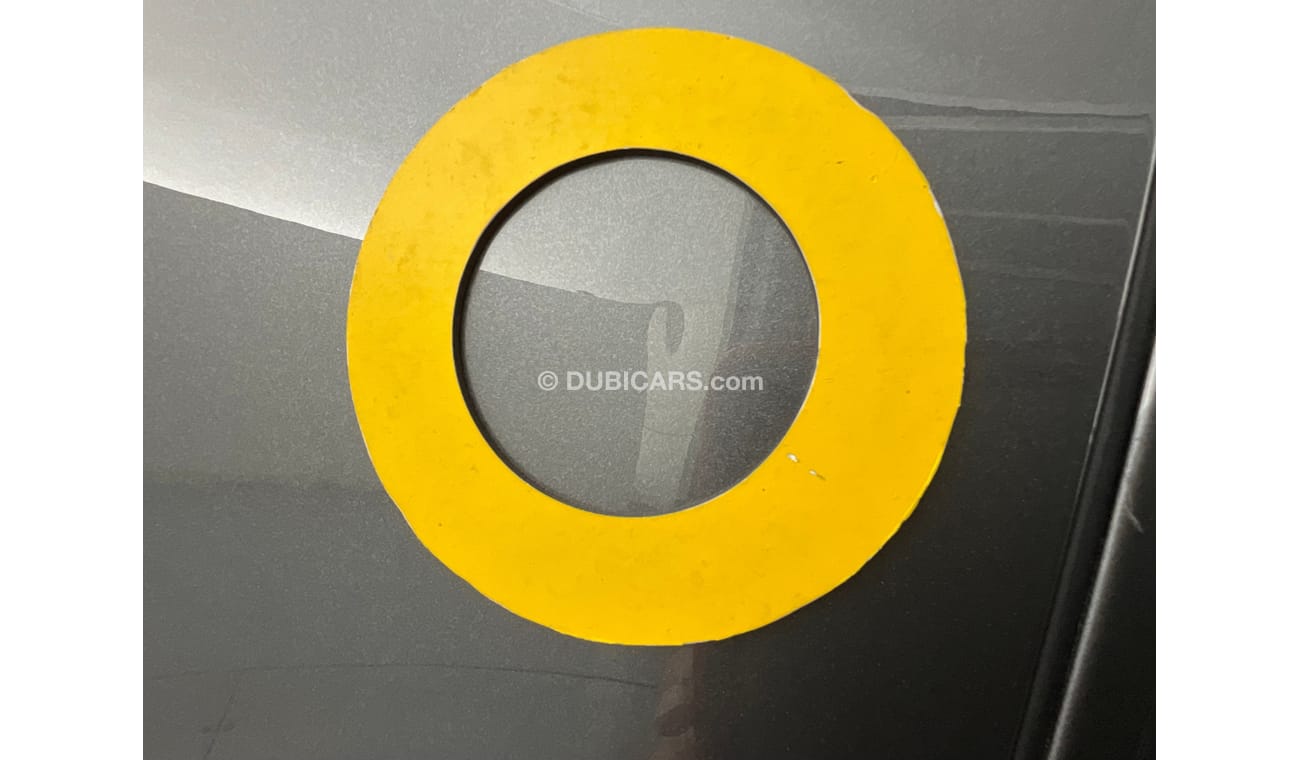 مازدا 6 S | عرض العيد الحصري | خالية من أضرار الفيضانات