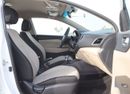 Hyundai Accent Base 1.6L (123 HP) Hyundai Accent, GCC car, in excellent condition, accident-free, 1600 cc engine, p