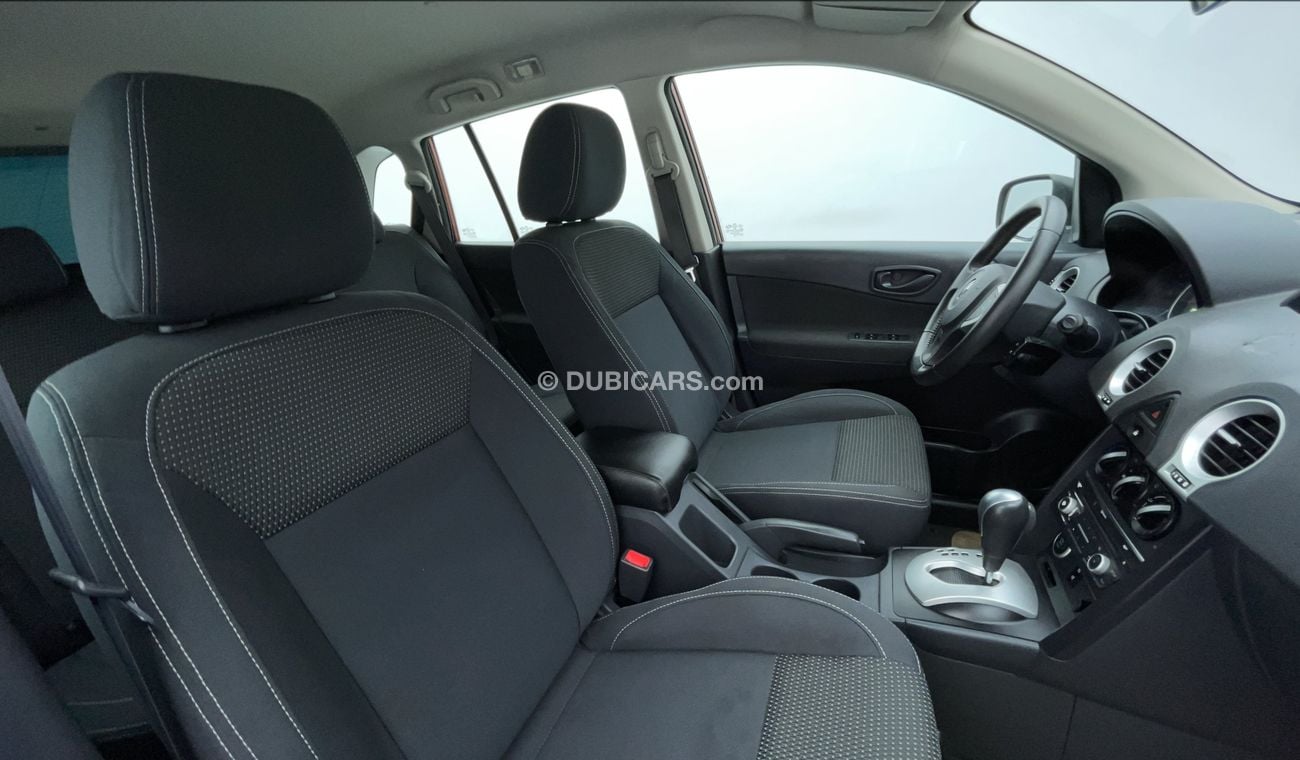 Renault Koleos SE 2.5 | Zero Down Payment | Free Home Test Drive