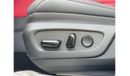 Lexus NX350 F SPORT NX350 FSPORT 3 WITH HUD, SPORT SEAT & 360 CAMERA