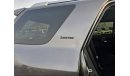 Toyota 4Runner 2020 Model Limited Addition 4x4 , Sunroof with special kits
