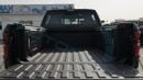 RAM 1500 REBEL 2026 (For Export , НА ЭКСПОРТ) GT 3.0TT Hurricane GCC Без пробега