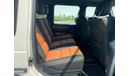 Mercedes-Benz G 55 AMG MERCEDES G 55 AMG 2010 GCC V8 4WD PERFECT CONDITION INSIDE AND OUTSIDE - ACCIDENT FREE