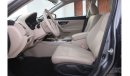 Nissan Altima S S Nissan Altima 2018 GCC, in agency condition, without paint, without accidents, very clean from i