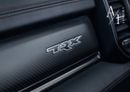 رام 1500 TRX 2021 RAM TRX, Fully Loaded, Full Service History, Excellent Condition, GCC Spec