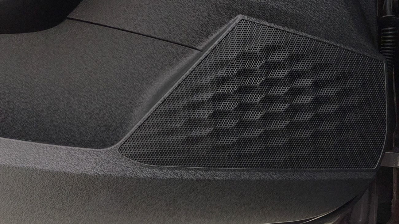 MG GT COMFORT 1.5 | Zero Down Payment | Home Test Drive