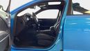 Dodge Charger R/T 5.7 R/T HIGHLINE AUTO | Guaranteed Warranty | 0 Down Payment