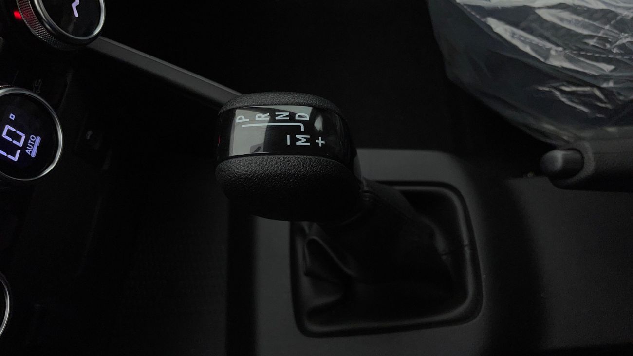 Renault Duster LE 1.6 | Zero Down Payment | Home Test Drive