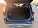 هيونداي سانتا في 2020 HYUNDAI SANTAFE LIMITED PANORAMIC ROOF 360CAMERA FULL OPTIONS IMPORTED FROM USA
