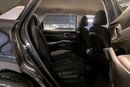 Kia Sorento 2.5 STD 2WD AUTO | Guaranteed Warranty | 0 Down Payment