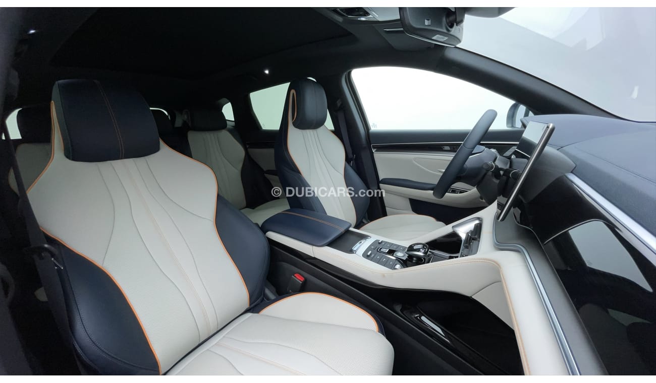 BYD Song Pro FLAGSHIP 0.01 | Zero Down Payment | Free Home Test Drive