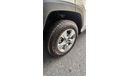 Toyota RAV4 Full option clean car
