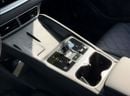 BYD Sealion 7 PERFORMANCE