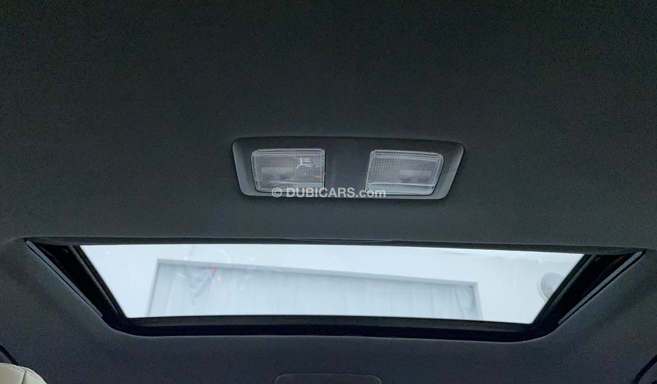 Mazda CX9 GTX 2.5 | Zero Down Payment | Free Home Test Drive