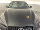 إنفينيتي Q50 Premium / Luxe | شامل الضمان | 0 ﺪﻔﻋﺓ ﺃﻮﻟﻯ