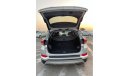 Hyundai Tucson “Offer”2018 HYUNDAI TUCSON 1600cc TURBO FULL OPTION PANORAMIC VIEW - V4 / EXPORT ONLY