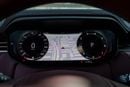 لاند روفر رينج روفر سبورت Dynamic HSE P400 3.0L