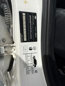 فورد رانجر Wildtrak export from Australia