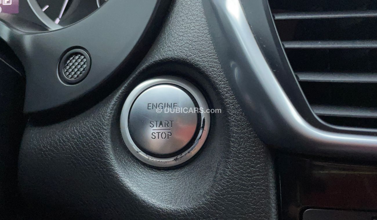 Infiniti Q30 LUXE 1.6 | Zero Down Payment | Free Home Test Drive