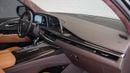 Cadillac Escalade SPORT PLATINUM