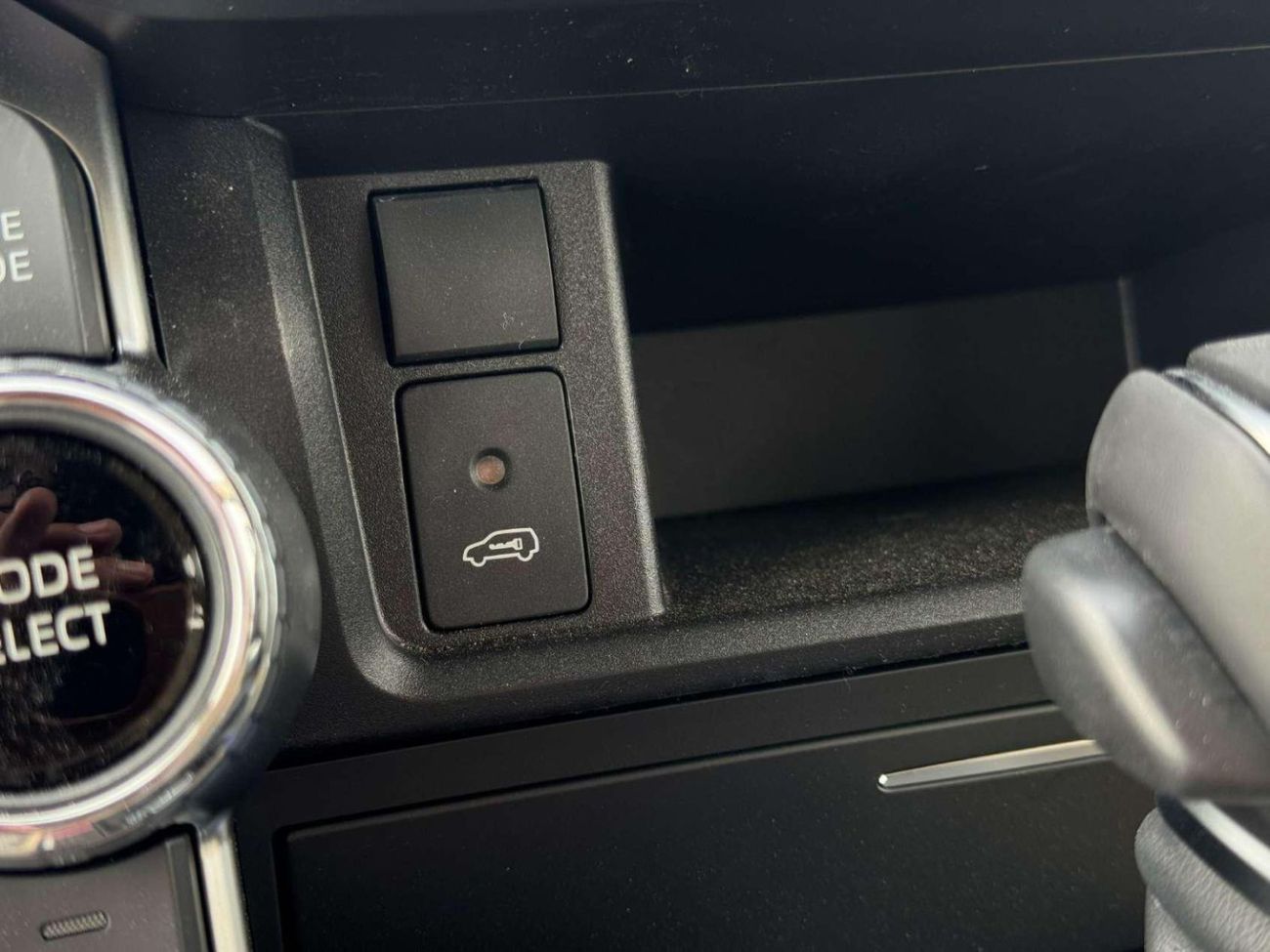 Toyota Land Cruiser 2026 Toyota Land Cruiser GXR 3.5L TT AT Petrol Full Option