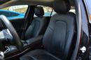 Mercedes-Benz A 220 MERCEDES A220/FULL KIT A45/CLEAN TITLE **2020--FULL OPTION--GOOD CONDITION