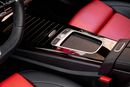 Mercedes-Benz A 200 AMG Mercedes-Benz A200 AMG