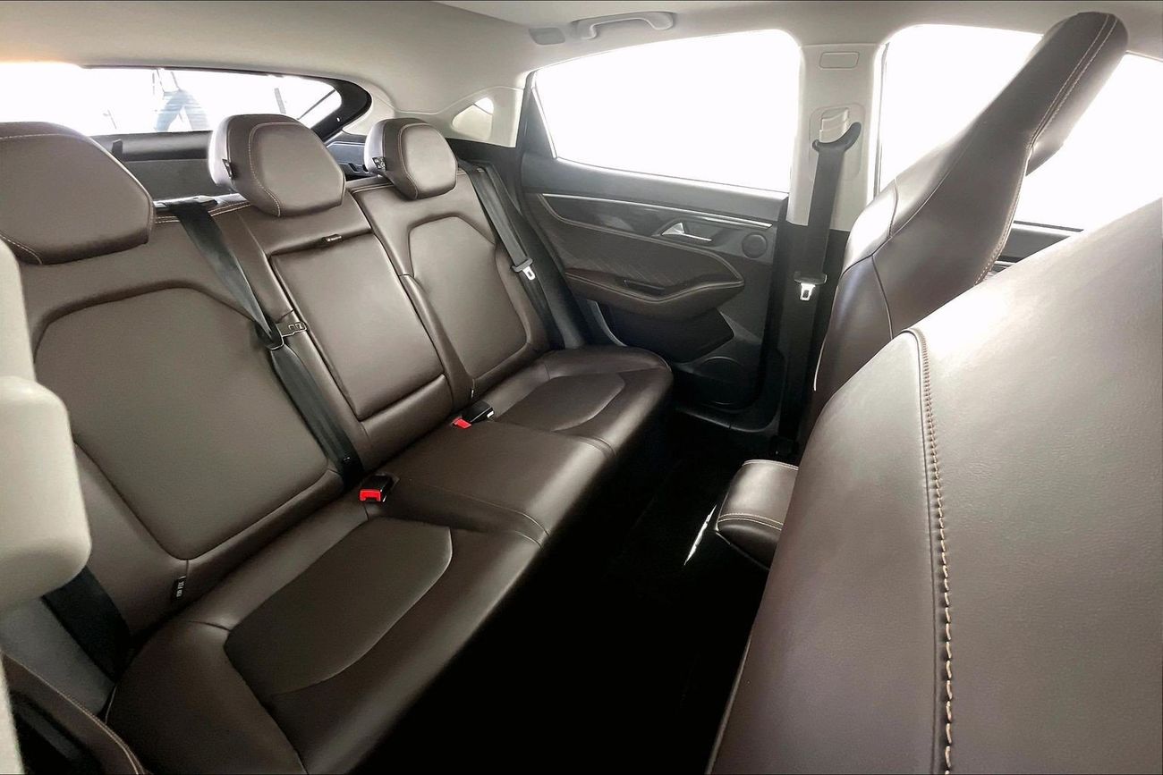 جاك J7 Intelligent | National Day Celebration | شامل الضمان | 0 ﺪﻔﻋﺓ ﺃﻮﻟﻯ