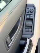 Toyota Land Cruiser Toyota Land Cruiser GXR 3.5L 2026