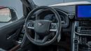 Toyota Land Cruiser TOYOTA LANDCRUISER 3.5 VX HIGH -2026YM
