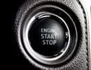 Toyota Prado EXR Toyota Prado | 4.0 L | 2019 | GCC | Accident-Free | In Excellent Condition | 1934 P.M