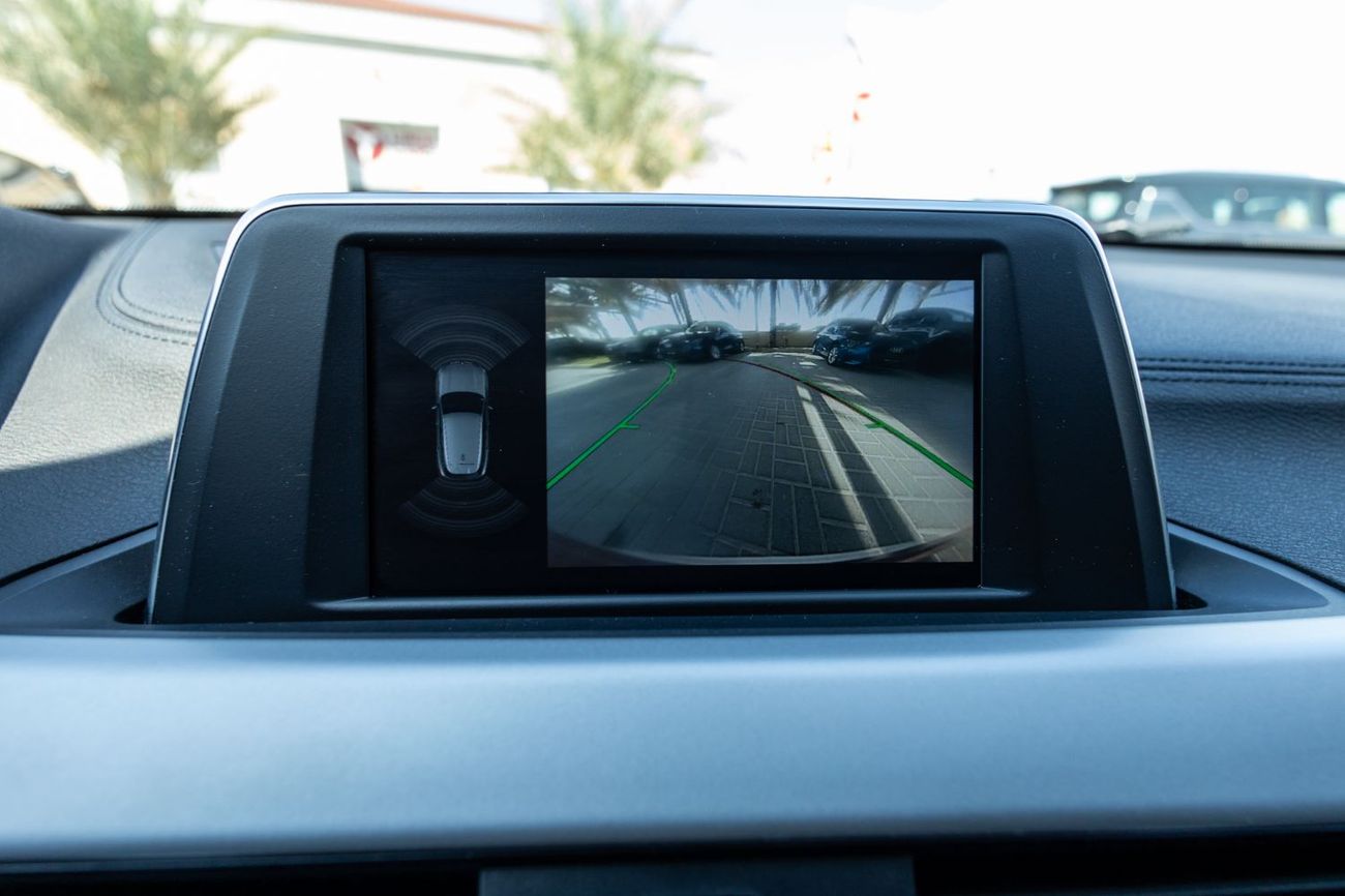 BMW X2 sDrive20i 2.0L