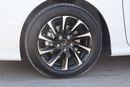 Toyota Corolla 2026 Toyota Corolla LE Hybrid | Chinese Specs | 0 KM Brand New | Automatic | Left Hand Drive | Ready