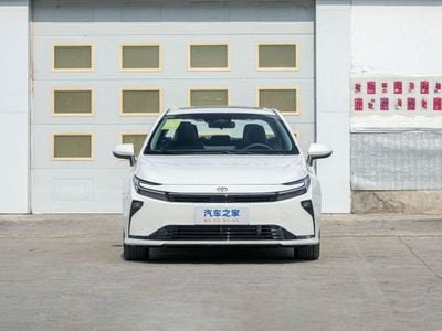 تويوتا كورولا COROLLA 1.8 HYBRID | 0 KM | 2026