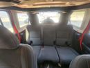 Jeep Wrangler Unlimited RUBICON Jeep wrangler 2020 automatic gear 