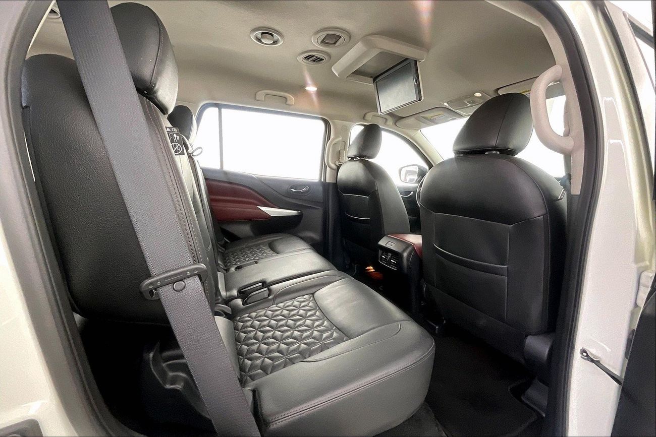 ميتسوبيشي آوتلاندر Prime Edition | شامل الضمان | 0 ﺪﻔﻋﺓ ﺃﻮﻟﻯ