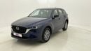 Mazda CX5 GL 2.5 | Zero Down Payment | Home Test Drive