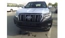 تويوتا برادو TOYOTA PRADO 2.7L M/Y2020