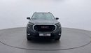 GMC Terrain SLE 1.5 | Under Warranty | Inspected on 150+ parameters