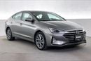 Hyundai Elantra Comfort | Guaranteed Warranty | 0 Down Payment