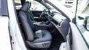 Toyota Grand Highlander PLATINUM | 2026 | Local Price