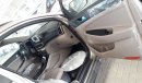 Hyundai Tucson 1.6L GDI, PUSH START, DRIVER POWER SEAT, SUNROOF, COOL BOX, 19" RIM, WIRELESS CHARGER