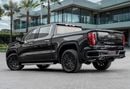 GMC Sierra Denali Ultimate Sierra 1500 Denali Ultimate | 4,211 P.M | 0% Downpayment | IMPECCABLE!