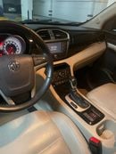 MG GS IN EXCELLENT CONDITION