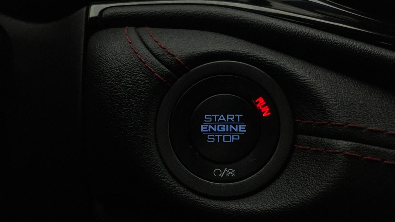 دودج دورانجو 2023 GT | AED 1467/Month | 0 DP | 30 Day Return | Warranty