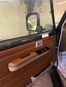 Toyota Land Cruiser 70