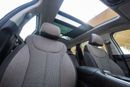 Hyundai Santa Fe Comfort 2.4L