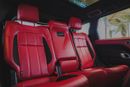 Land Rover Range Rover Sport HSE DYNAMIC Range Rover Sport HSE 2019 GCC